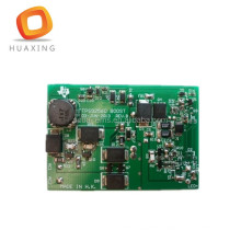 Fr4 PCB Shenzhen manufacturer Custom 94v0 pcb board manufacturer, High Quality pcb